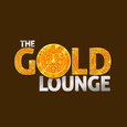 The Gold Lounge