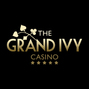 The Grand Ivy