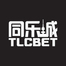 TLCBet Casino