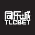TLCBet Casino