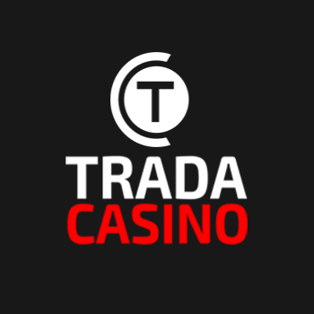 trada casino , games online casino