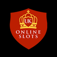 UK Online Slots