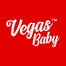 Vegas Baby Casino