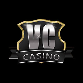 Vegas Crest Casino Review ᐈ Exclusive 15 Spins No Deposit Bonus