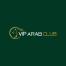 VIP Arab Club Casino