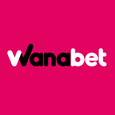 Wanabet Casino