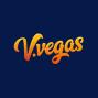 Vulkan Vegas