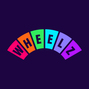 Wheelz