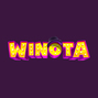 Winota
