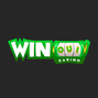 WinOui
