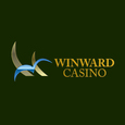 Winward Casino