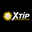 XTiP.de