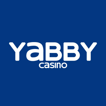 casinos like yabby casino