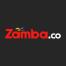 Zamba Casino