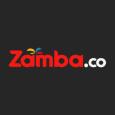 Zamba Casino