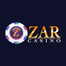 ZAR Casino