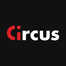 Circus.pe
