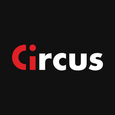 Circus.pe