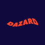 Dazard