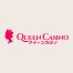 Queen Casino
