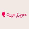 Queen Casino