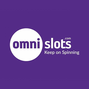 Omni Slots