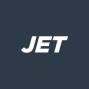 Jet