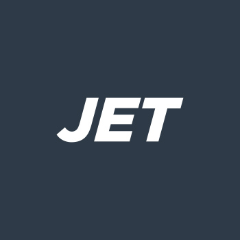 Jet Casino
