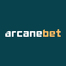 arcanebet Casino
