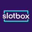 Slotbox Casino