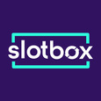 Slotbox