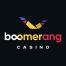 Boomerang Casino