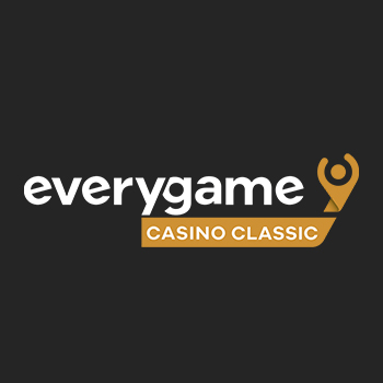 5 Easy Ways You Can Turn Card Games Into Success