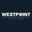Westpoint Casino