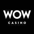 Casino WOW