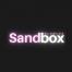 SandBox Casino