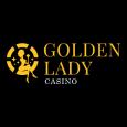 Casino GoldenLady
