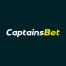 Captainsbet Casino