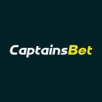 Captainsbet