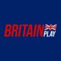 BritainPlay