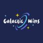 GalacticWins