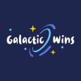 GalacticWins Casino