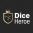 DiceHeroe Casino