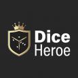 DiceHeroe Casino