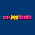 Casino OhMyZino