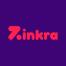 Zinkra Casino