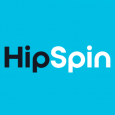 HipSpin Casino