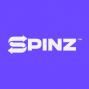 Spinz