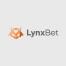 LynxBet Casino