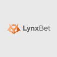 LynxBet Casino